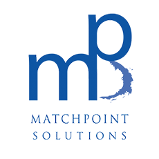 https://www.wrmsdc.org/awards/2020/images/Logo-Matchpoint-Solutions.png